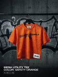 Draco Jersey