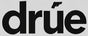 DrúeClothing - Home