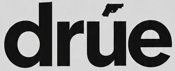 DrúeClothing