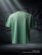 Drúe Gallery Global Graphic Tee