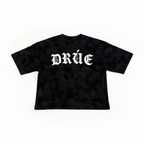 Drúe Back of Shirt - Studio Shot