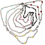 Professional Studio Jewelry Shot